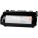 Lexmark 12A7468 Toner