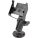 RAM Mount RAP-B-138-GA10U Products