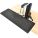 Ergotron 97-653 Mounting Hardware and Stands