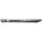 HP 4M9P1UT#ABA Laptop
