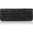 BCI AKB132HB Keyboards
