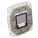 Zebra ZLED-XS40PW-0000 Lighting