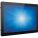 Elo E327345 Digital Signage Display