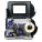 Printronix T6E3X4-1113-00 Barcode Label Printer