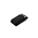 Handheld NX2-2021 Accessory