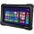 Xplore 01-05502-88DXB-AK0S3-000 Tablet