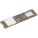 Lenovo 4XB1K68131 Drive