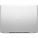 HP 895M6UT#ABA Two-in-One Laptop
