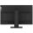 Lenovo 63D0MAR3US Monitor