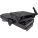 Havis C-MD-119 Accessory