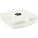 Motorola AP-0621-60020-WR Wireless Access Points