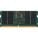 Kingston KCP552SS8-16 Accessory