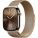 Apple MX003LW/A Smartwatches