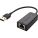 Crestron ADPT-USB-ENET Communication System