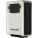 Honeywell 3320GHD-4-N Barcode Scanner