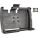 RAM Mount RAM-HOL-ITR1U Products
