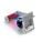 Datacard 525100-005-S96 ID Card Ribbon