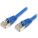 StarTech S45PATCH25BL Cables, Connectors, and Adapters
