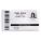 HID EL-AT-6918 Access Control Software