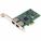 Dell 540-BDHQ Accessory