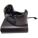 Zebra CRDCUP-NGTC7-01 Docks and Cradles