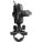 RAM Mount RAM-B-101U-B-TE1 Products