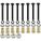RAM Mount RAM-HAR-VBD-122-PV1 Products