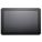 Posiflex MT4310122B2P0 Tablet Accessories