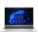 HP 687P6UT#ABA Laptop