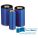 iimak FGA06425-6 Ribbon
