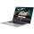 Acer NX.AS1AA.003 Laptop
