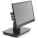 Touch Dynamic RZB8A0-B21BD2 POS System