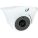 Ubiquiti Networks UVC-DOME-3 Data Networking