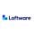 Loftware NSCCLA001M Software