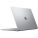 Microsoft RIR-00001 Laptop