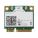 HP A1G39AV Products