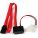 StarTech SLSATAF20 Accessory