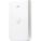 Ubiquiti Networks UAP-AC-IW Wireless Access Points