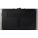 Samsung F-IW012AP110 Digital Signage Display