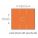 BCI LSA1618FR-1PS-CS Labels