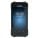 Zebra TC26 Mobile Computer