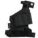 Honeywell 8680i505LHSGH Carrying and Protective Accessories