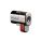 Kensington K64963WW Products