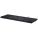 Dell 331-2249 Keyboards