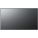 Samsung LH46GWPLBC/ZA Digital Signage Display