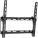 Tripp-Lite DWT2655XE Accessory