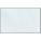 Brady 0611-2015 Laminate and Film