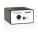 GeoVision 55-VR605-100 Products