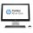 HP M9Z73AA#ABA Products