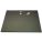 APG PK-14P5-R-BX Accessory